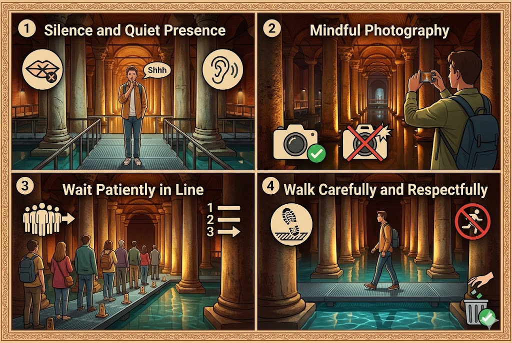 The Significance of Fairy Chimneys: Cappadocia\'s Geological Wonders and Legends